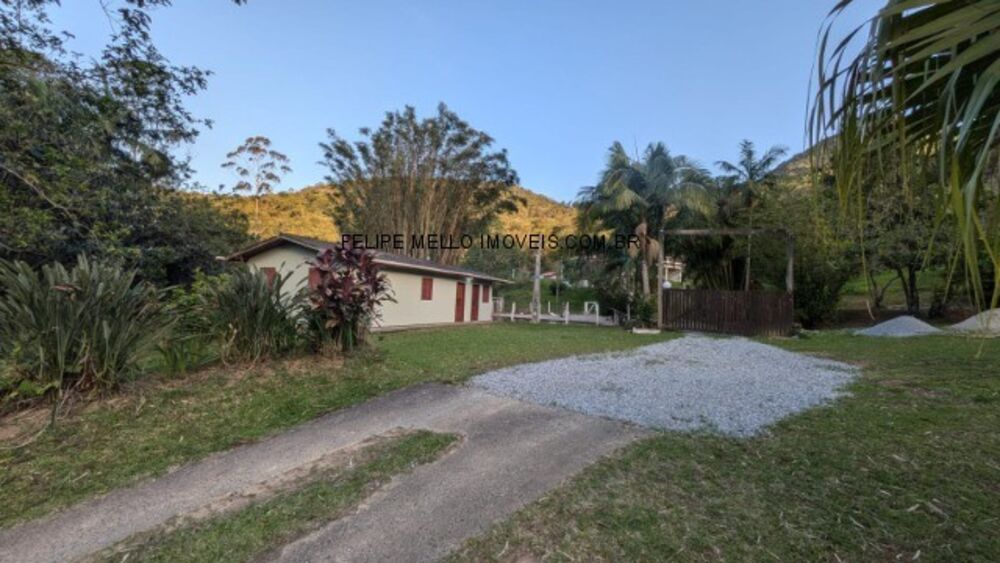 Sítio, 5 quartos, 10000 m² - Foto 13