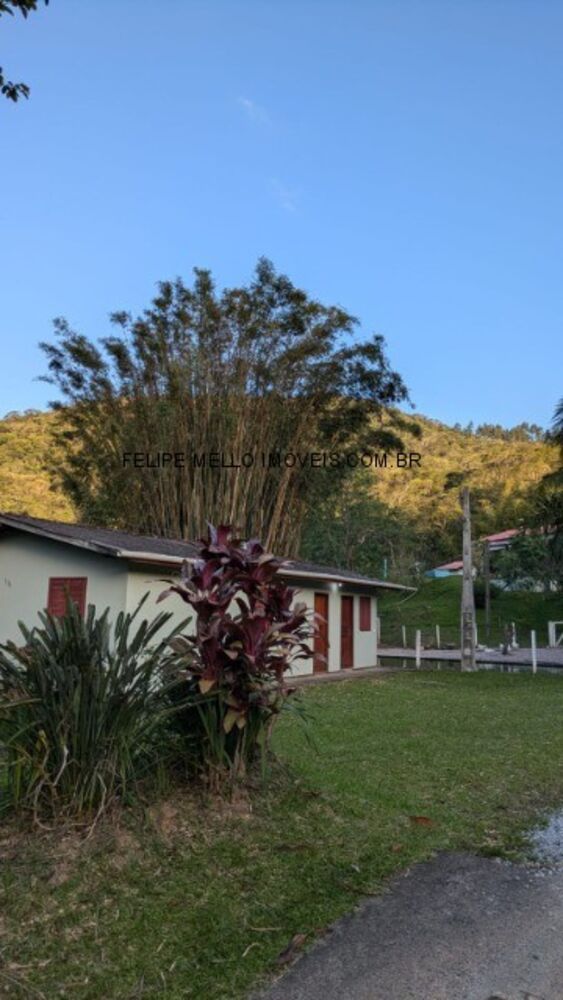 Sítio, 5 quartos, 10000 m² - Foto 44