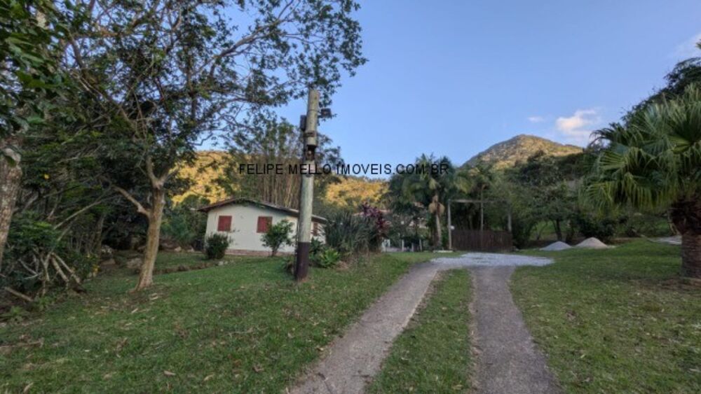 Sítio, 5 quartos, 10000 m² - Foto 11