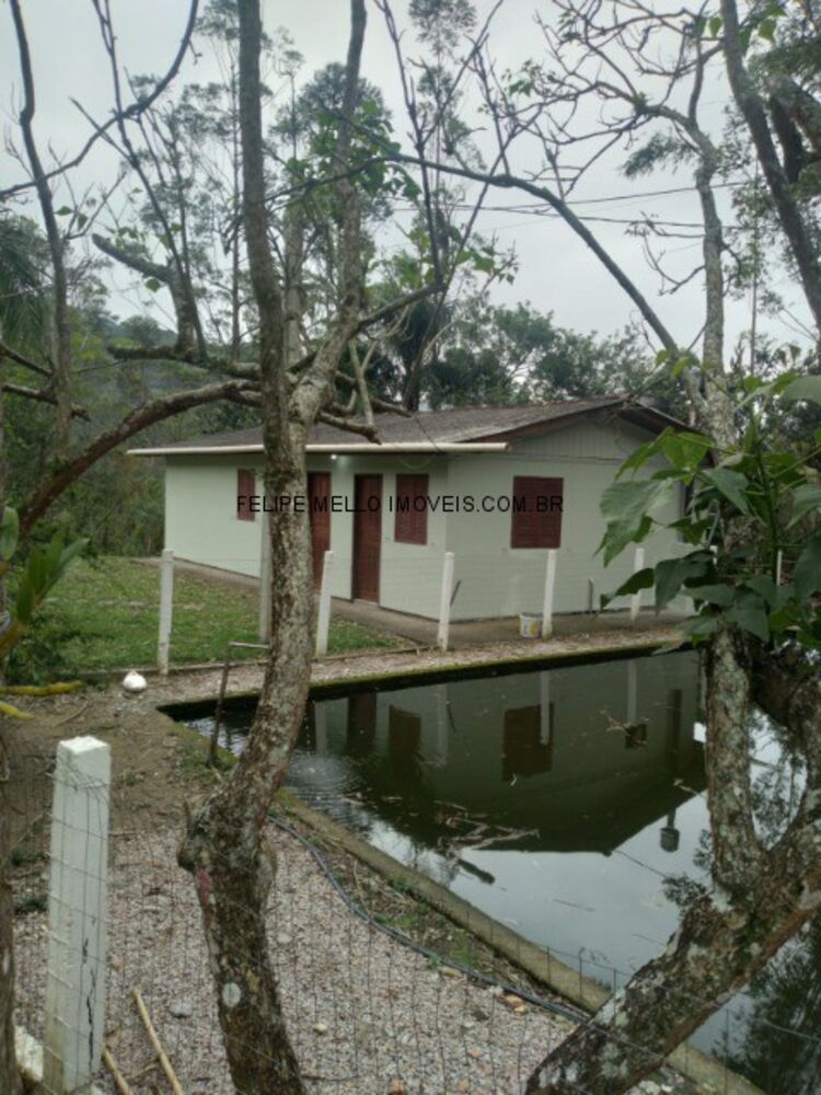 Sítio, 5 quartos, 10000 m² - Foto 9