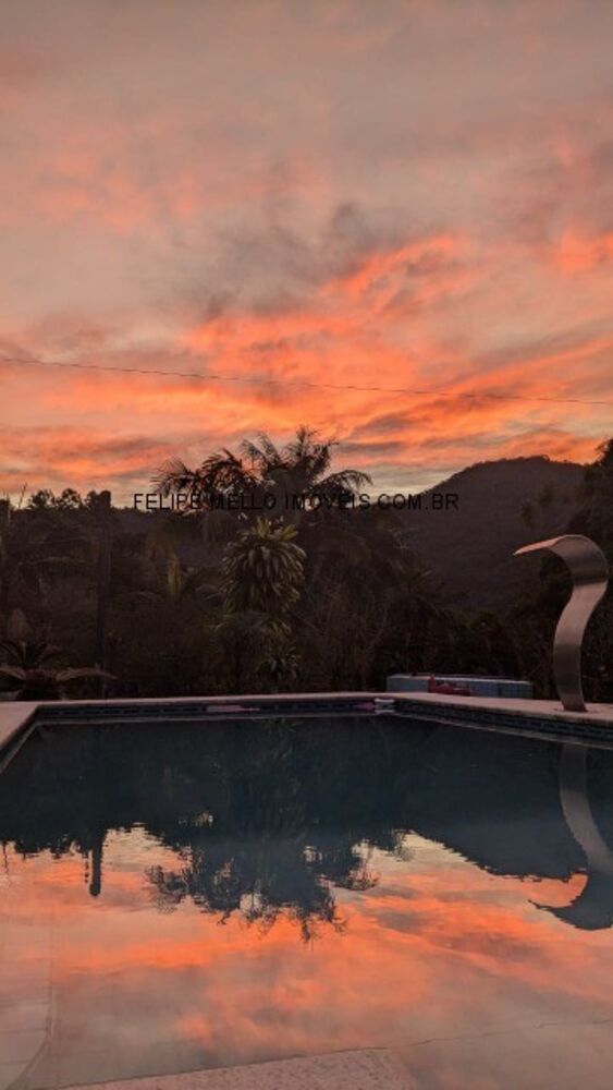 Sítio, 5 quartos, 10000 m² - Foto 30