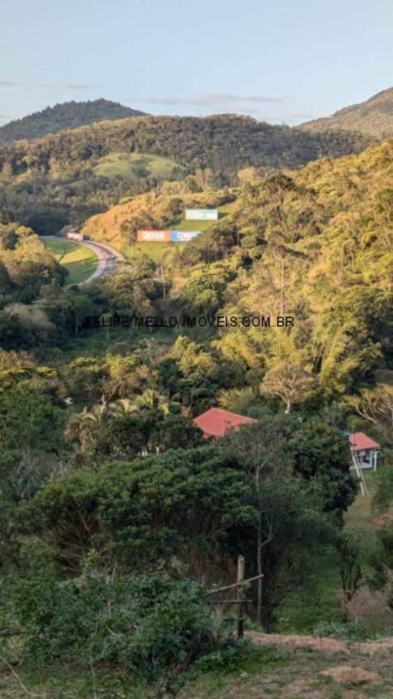 Sítio, 5 quartos, 10000 m² - Foto 31