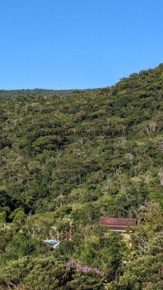 Sítio, 5 quartos, 10000 m² - Foto 22