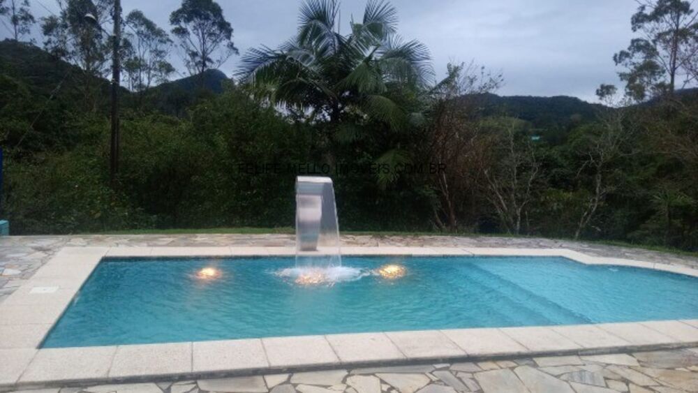 Sítio, 5 quartos, 10000 m² - Foto 43