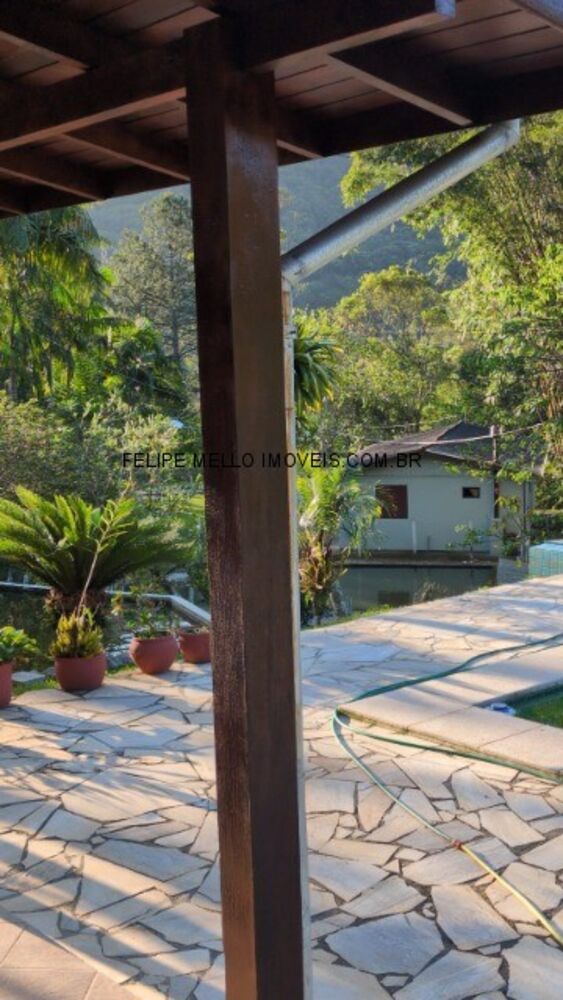 Sítio, 5 quartos, 10000 m² - Foto 37