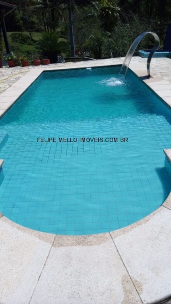 Sítio, 5 quartos, 10000 m² - Foto 25