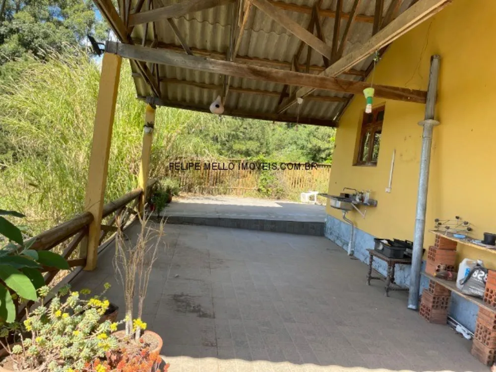 Terreno, 1100 m² - Foto 7
