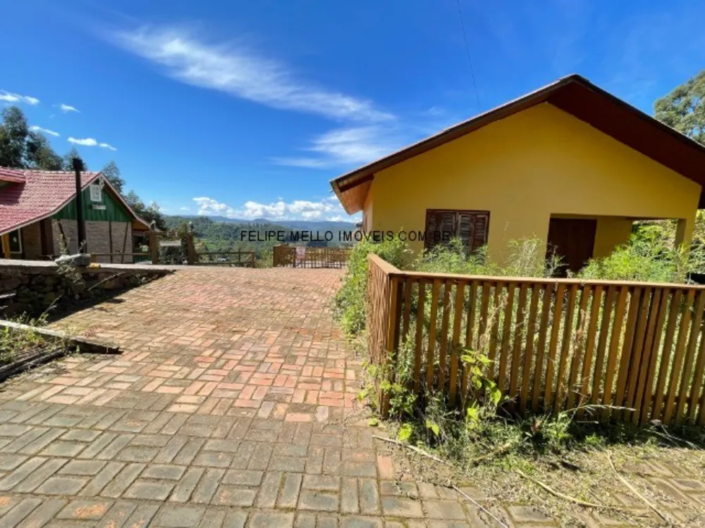 Terreno, 1100 m² - Foto 8