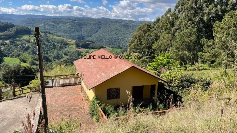 Terreno, 1100 m² - Foto 2