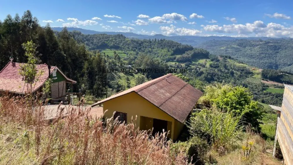 Terreno, 1100 m² - Foto 4