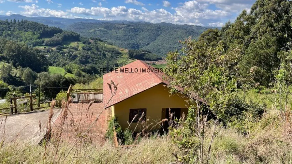Terreno, 1100 m² - Foto 3