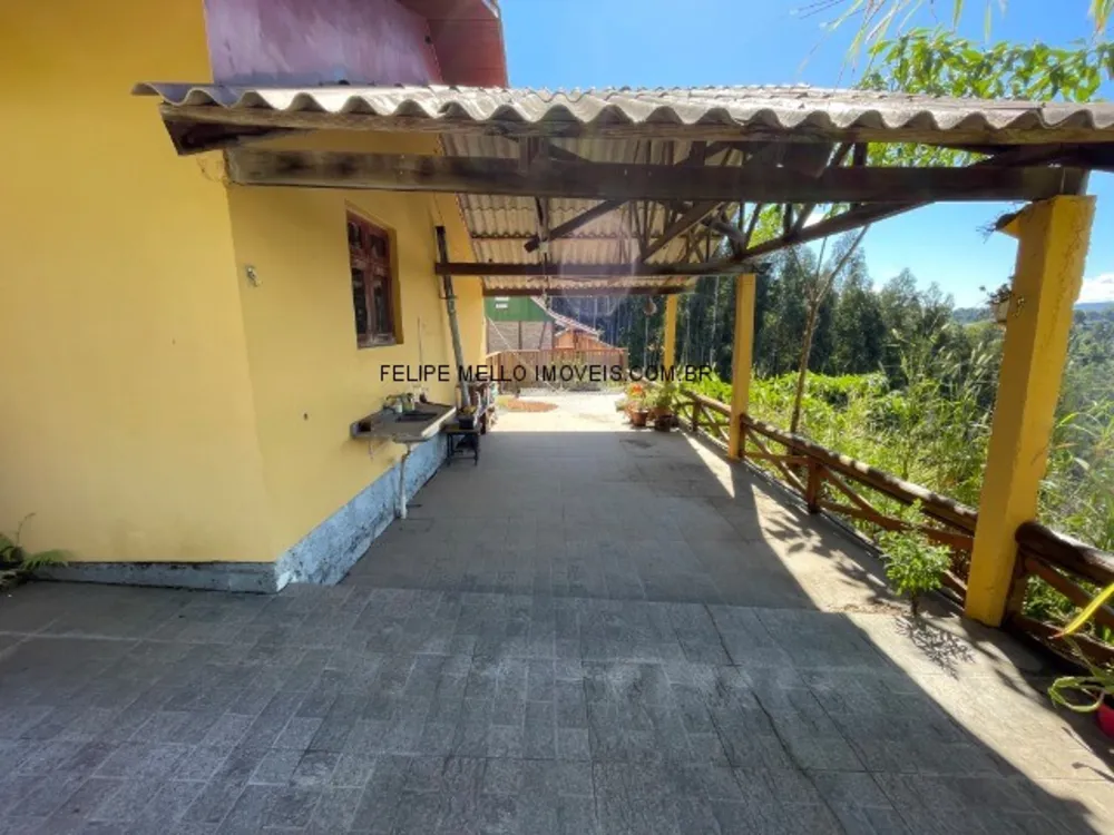 Terreno, 1100 m² - Foto 5