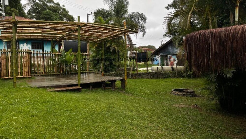 Loteamento e Condomínio - Foto 11