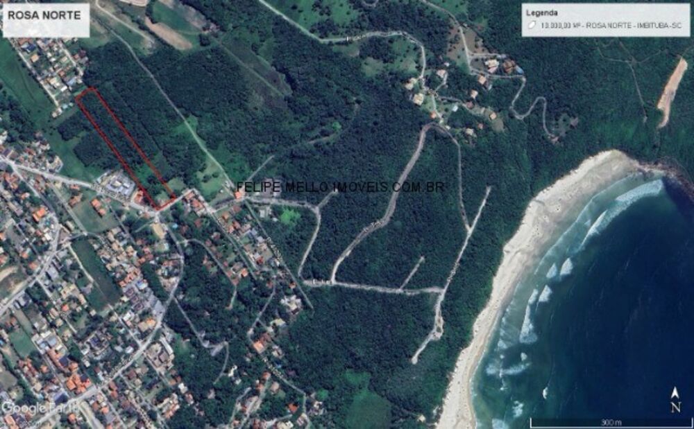 Loteamento e Condomínio - Foto 18