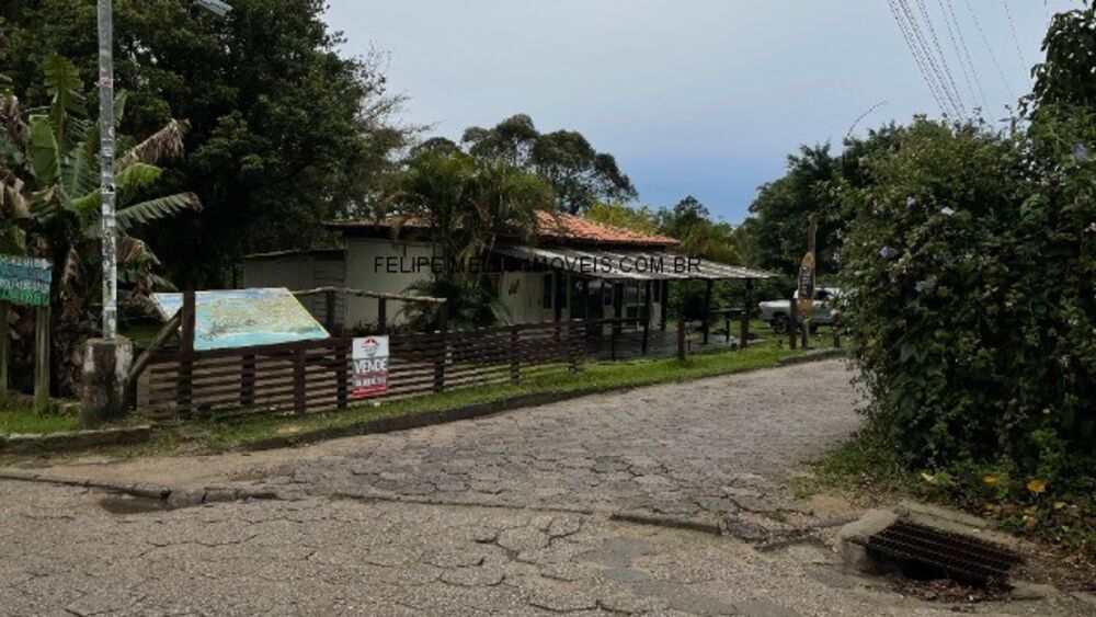 Loteamento e Condomínio à venda, 11366m² - Foto 1