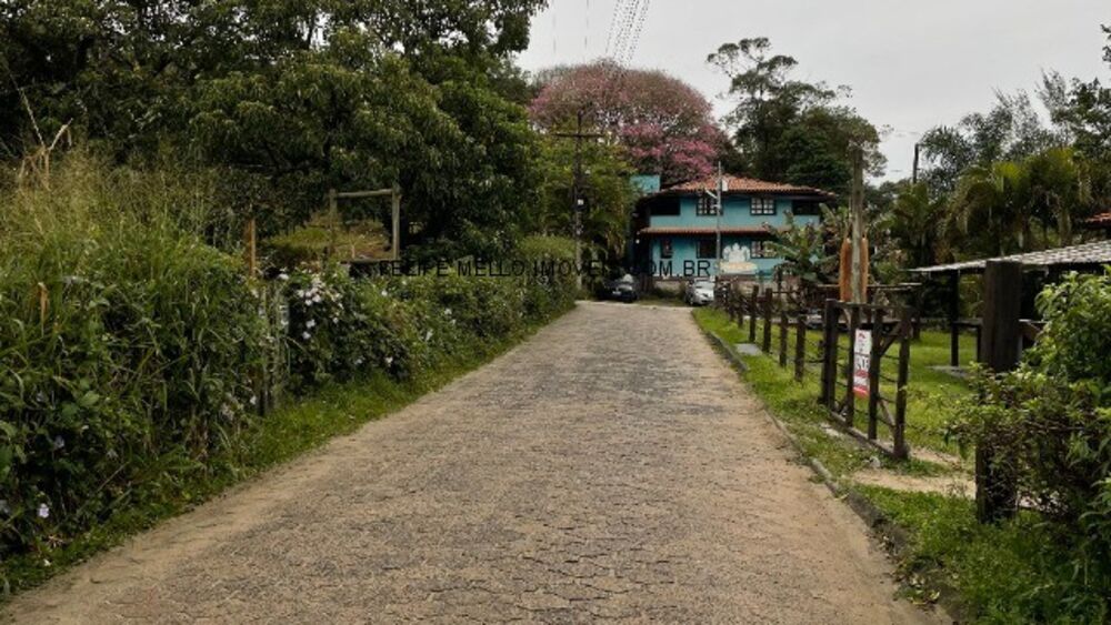 Loteamento e Condomínio à venda, 11366m² - Foto 7