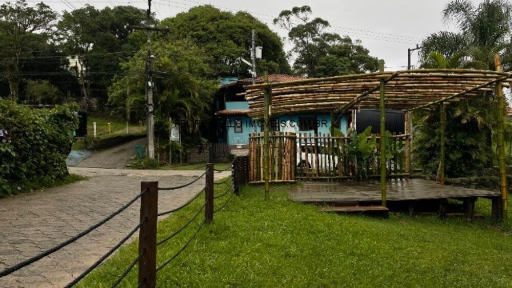 Loteamento e Condomínio - Foto 12