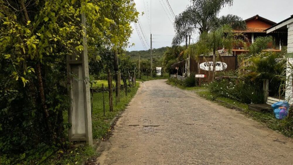 Loteamento e Condomínio à venda, 11366m² - Foto 8