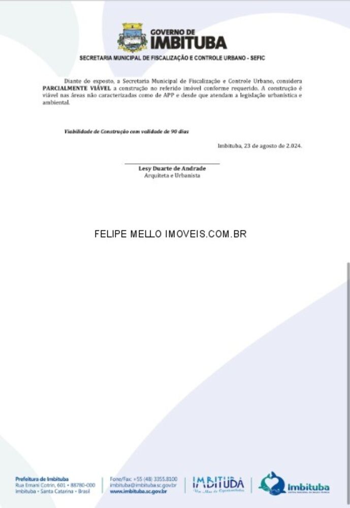 Loteamento e Condomínio - Foto 16