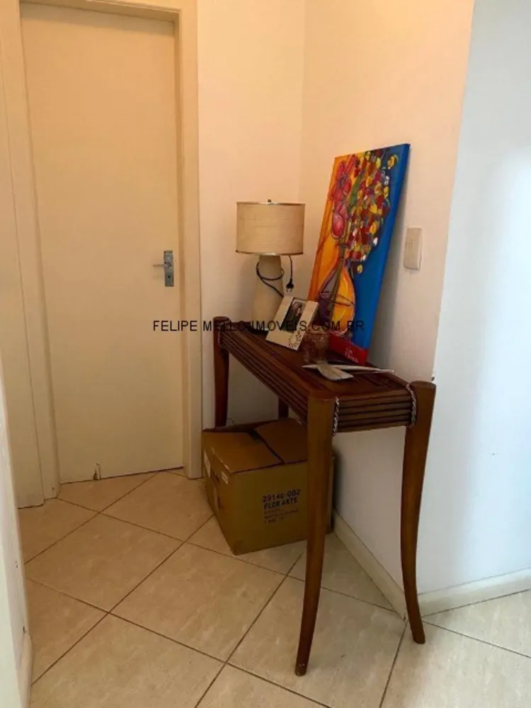 Sobrado, 4 quartos - Foto 6