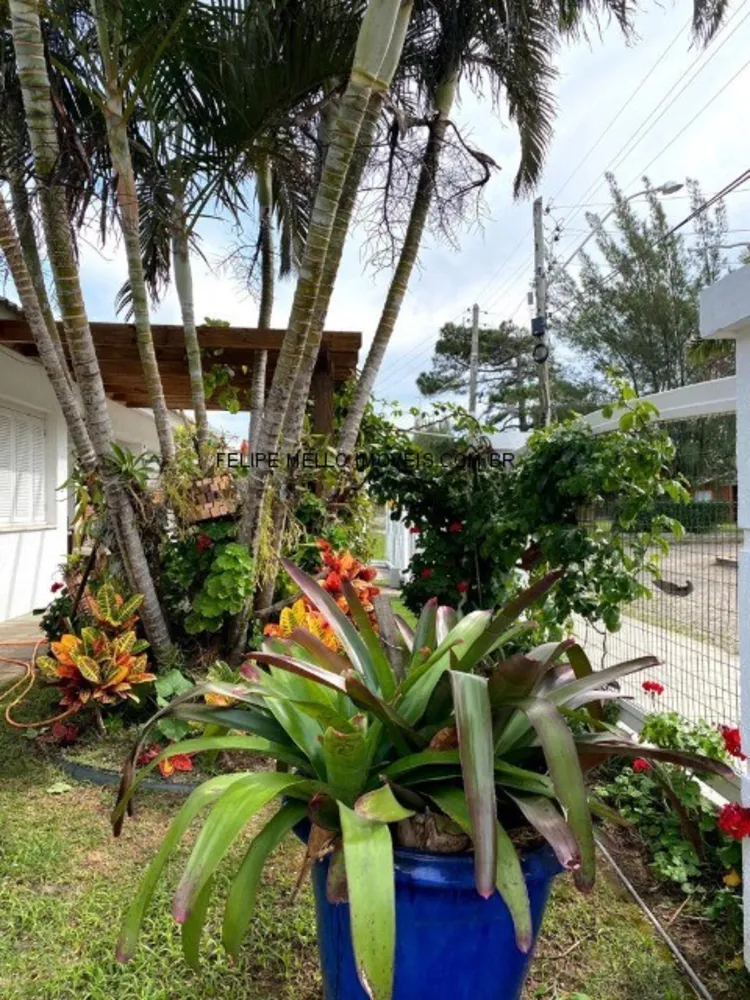 Sobrado, 4 quartos - Foto 7
