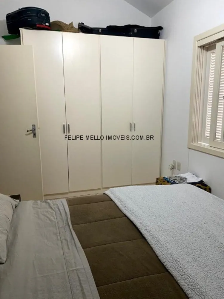 Sobrado, 4 quartos - Foto 5