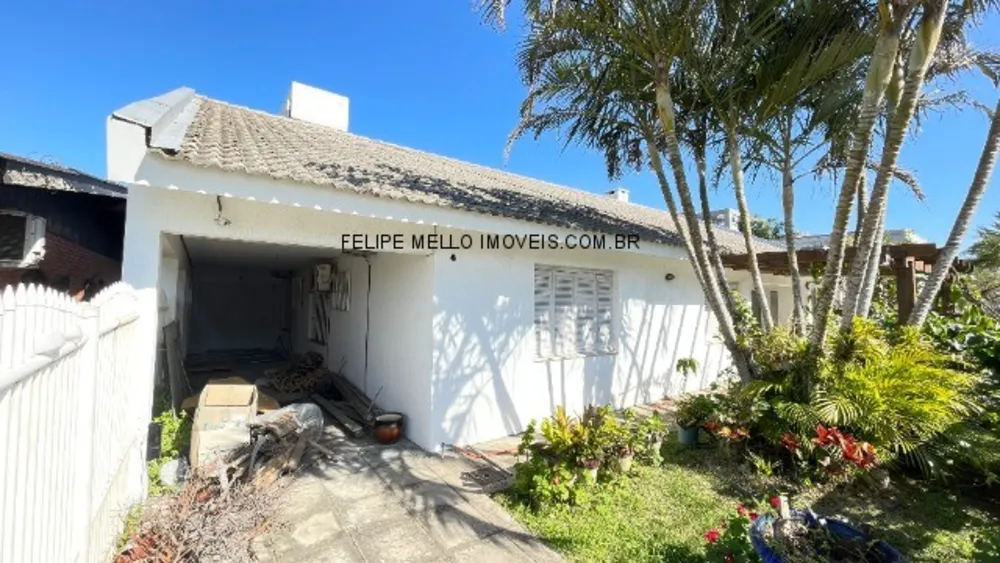 Sobrado, 4 quartos - Foto 3