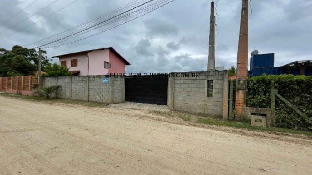 Terreno à venda, 360m² - Foto 7
