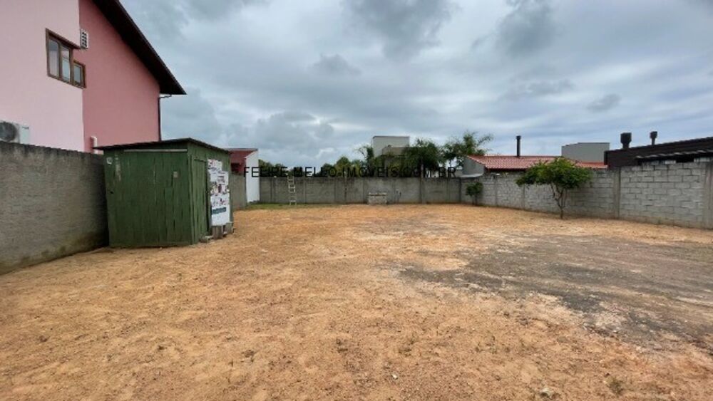 Terreno à venda, 360m² - Foto 5