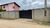 Terreno, 360 m² - Foto 6