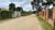 Terreno, 360 m² - Foto 8