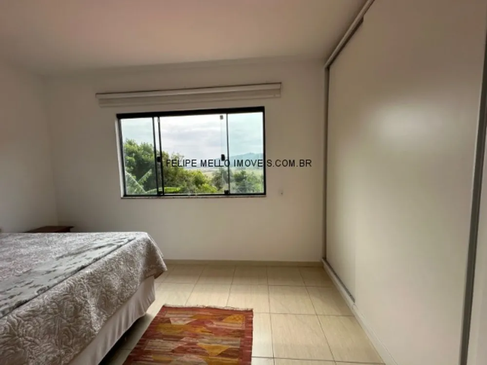 Casa, 2 quartos - Foto 6