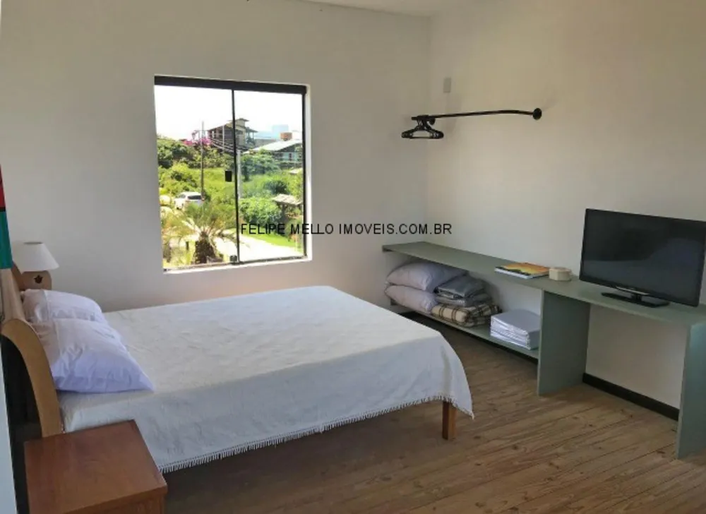 Sobrado, 1 quarto - Foto 6