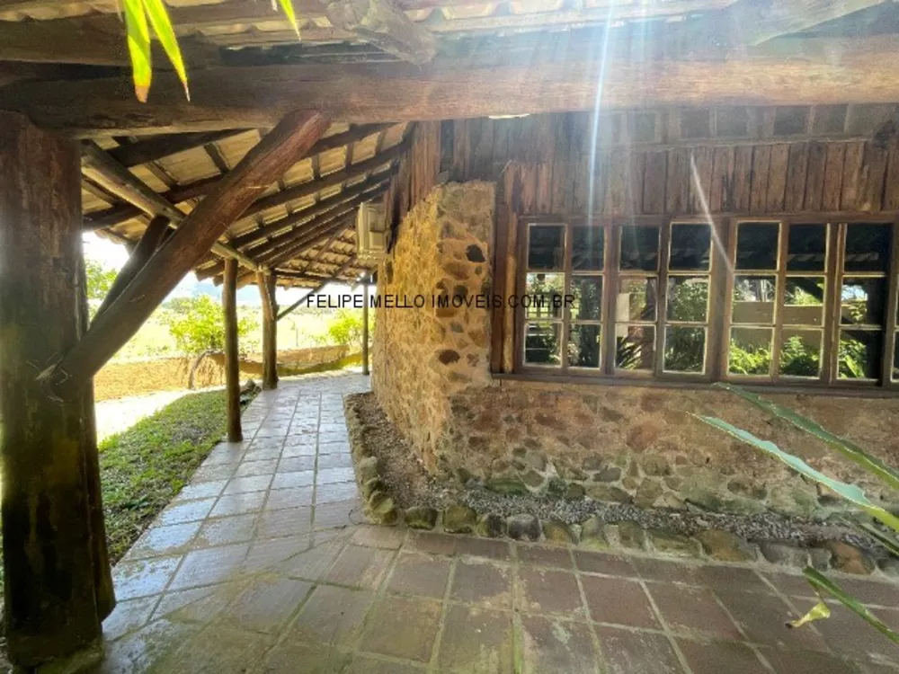 Sobrado, 2 quartos - Foto 4