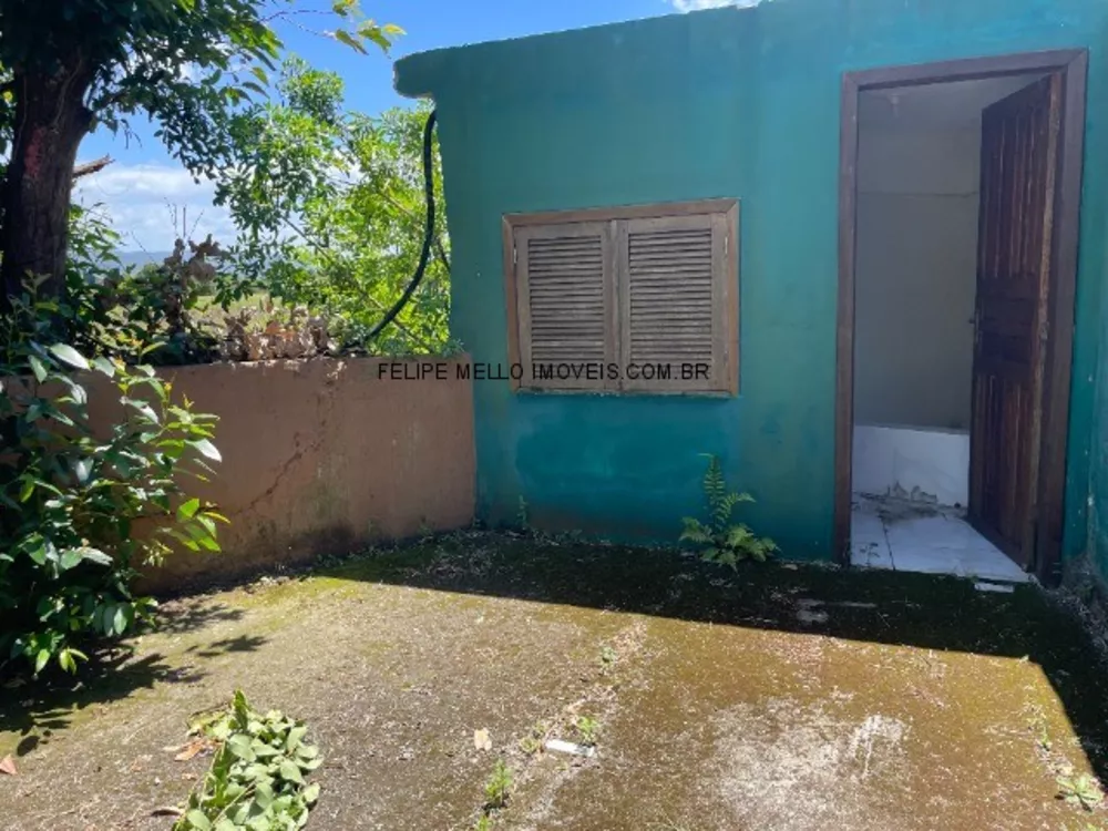 Sobrado, 2 quartos - Foto 2