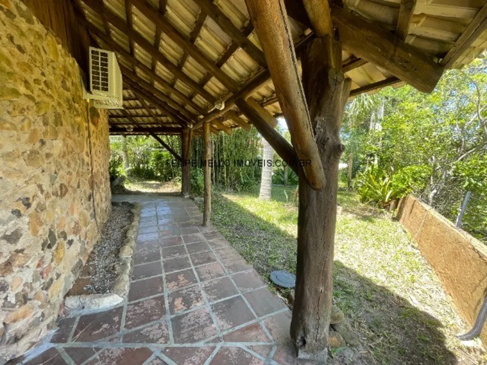 Sobrado, 2 quartos - Foto 11