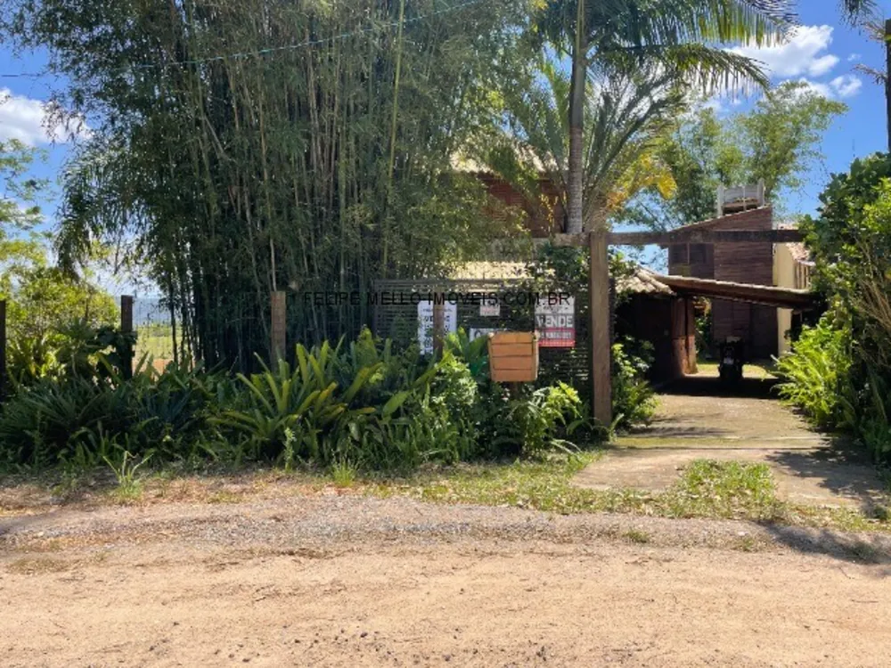 Sobrado, 2 quartos - Foto 1