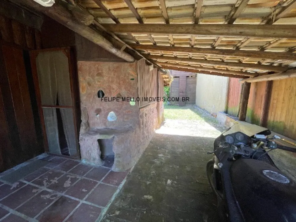 Sobrado, 2 quartos - Foto 3