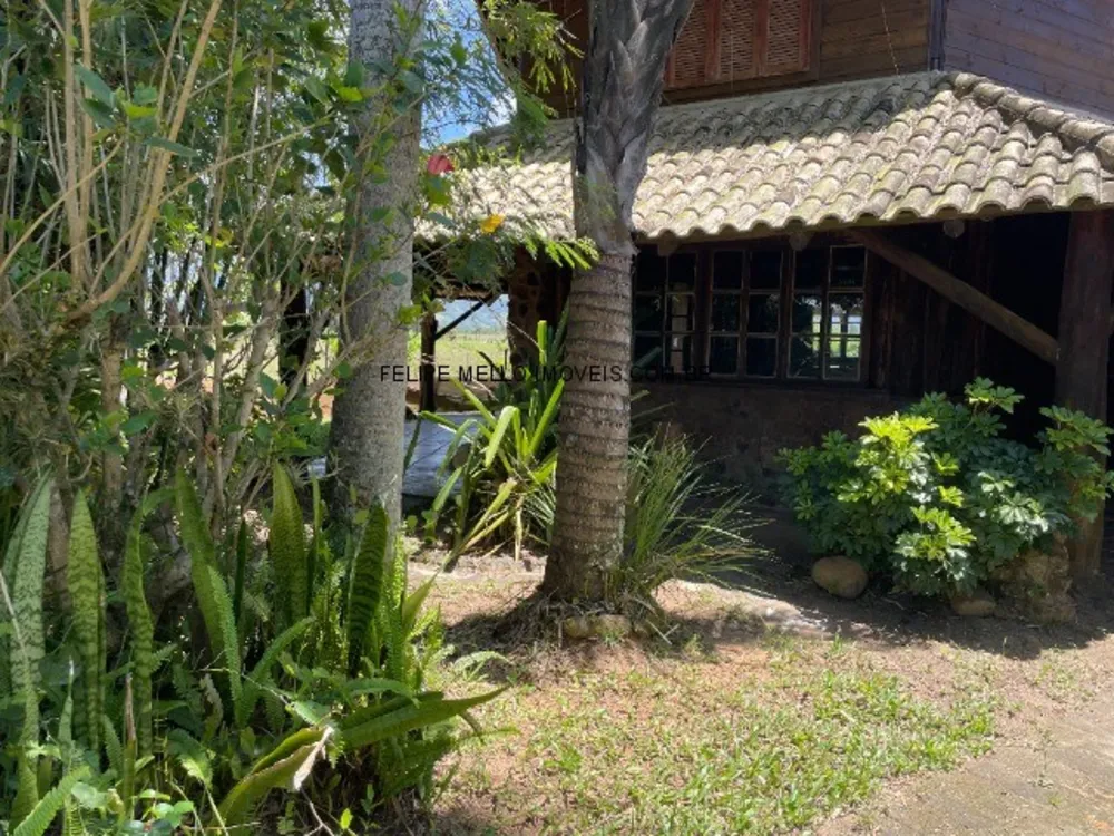Sobrado, 2 quartos - Foto 2