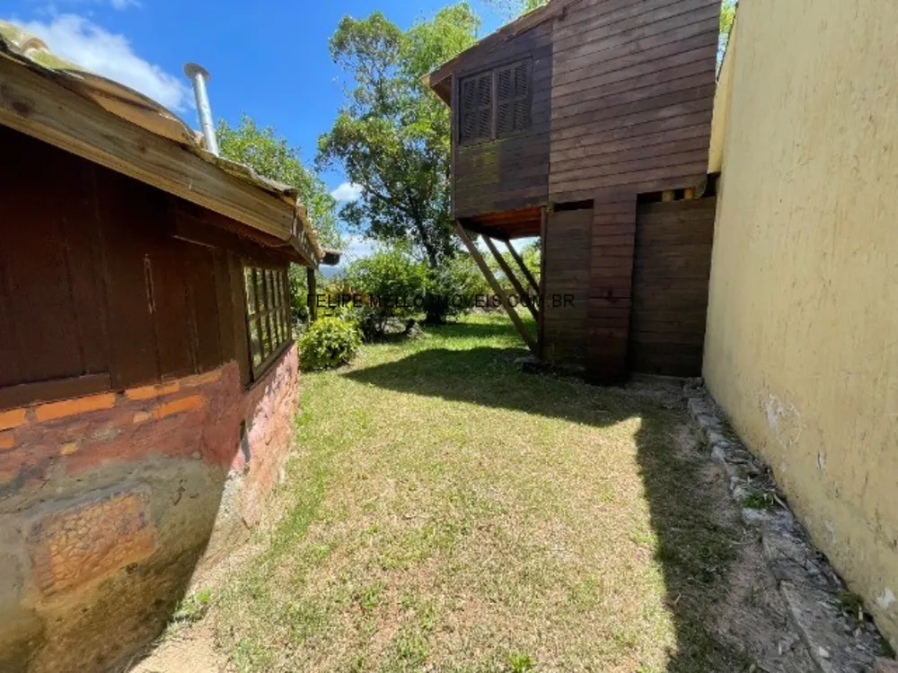 Sobrado, 2 quartos - Foto 4