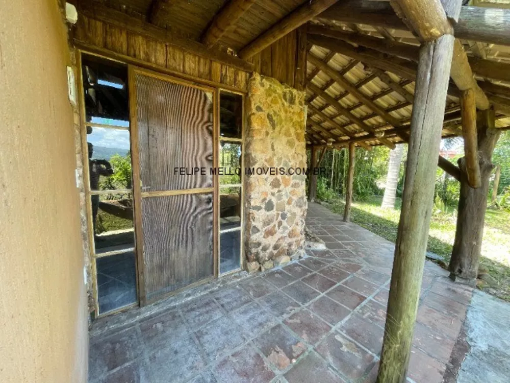 Sobrado, 2 quartos - Foto 3