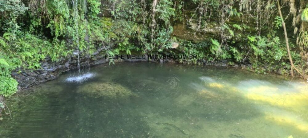 Sítio, 19 hectares - Foto 2