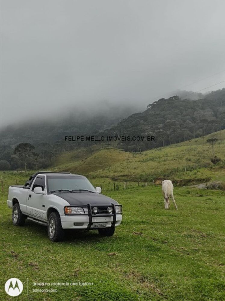 Sítio, 19 hectares - Foto 16