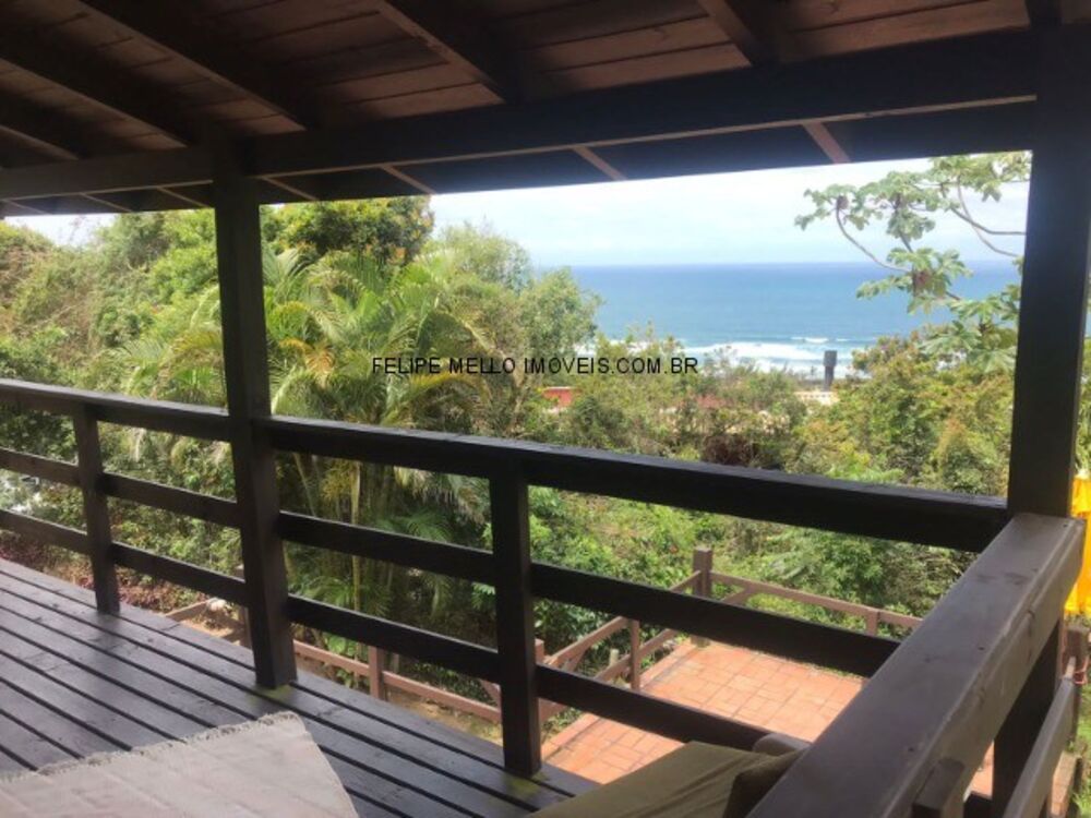 Casa à venda com 2 quartos, 1380m² - Foto 1