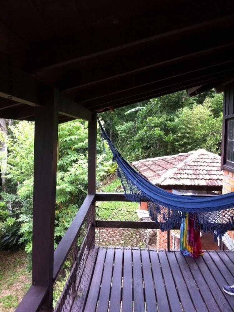 Casa à venda com 2 quartos, 1380m² - Foto 8