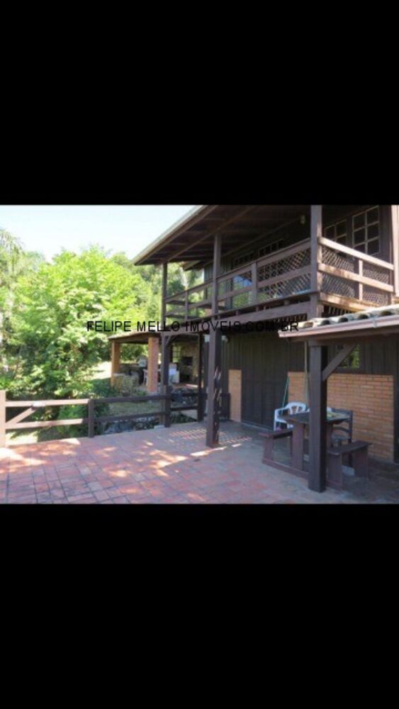 Casa à venda com 2 quartos, 1380m² - Foto 22