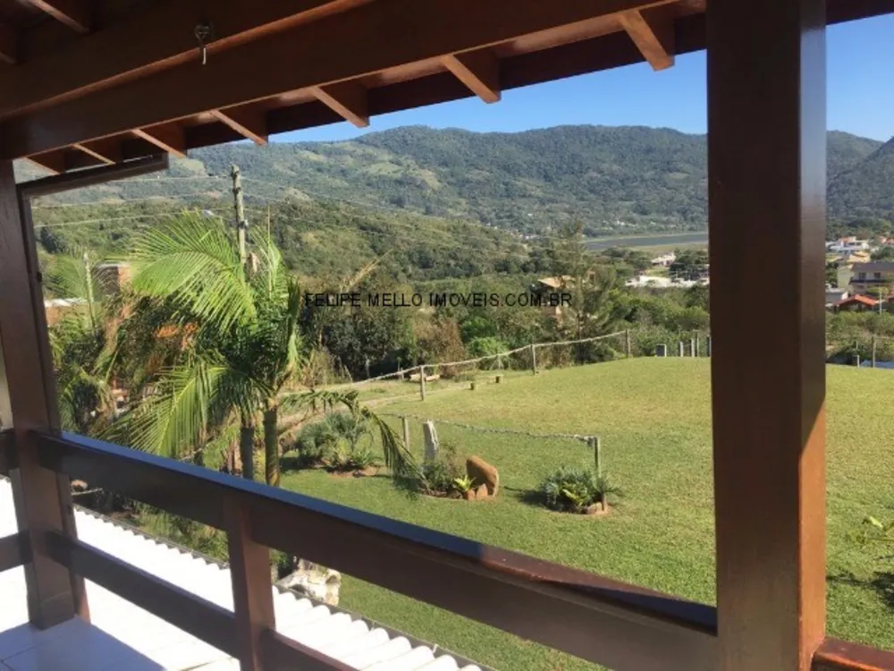 Sobrado, 2 quartos - Foto 7