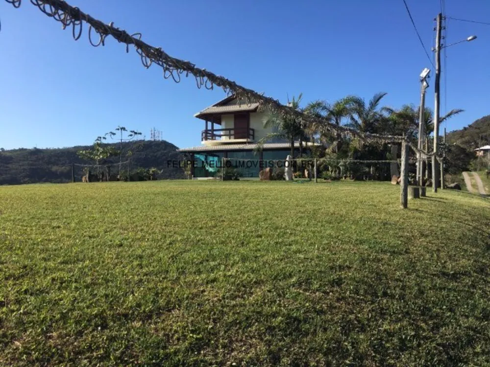 Sobrado, 2 quartos - Foto 6