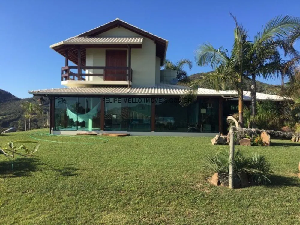 Sobrado, 2 quartos - Foto 1