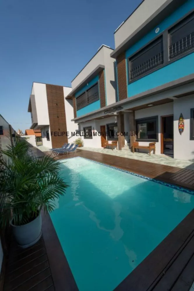 Apartamento, 2 quartos, 52 m² - Foto 9